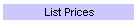 List Prices
