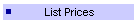 List Prices